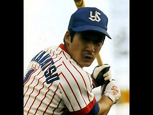 1978年(昭和53年) ヤクルトスワローズ選手名鑑◎68勝46敗16分 勝率.596(リーグ優勝)(日本シリーズ優勝)