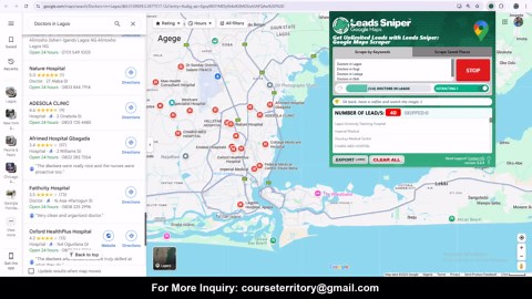 How to Send Bulk Emails in 2025 (Beginners Guide)