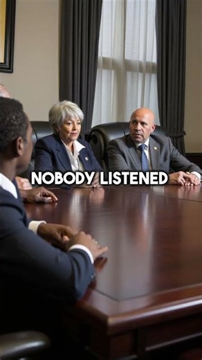 How Bernie Madoff Stole $65 Billion From His Own Friends