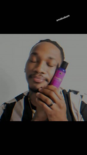 animan studio on TikTok