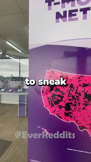 What s the worst example of bad parenting you ve ever witnessed | Ever Twist