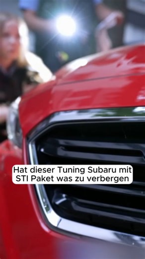 DMAX on Instagram: "Da stimmt doch etwas nicht👀 🚔 Speed Cops - Poser und Raser im Visier ➡ Montags um 20:15 Uhr auf #DMAX #Kontrolle #Tuning #Fahrzeugkontrolle #speedcops"