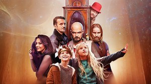 Dzień czekolady (2018) Cały film PL