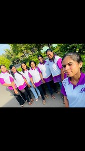 13K views · 221 reactions | EDP program #foryouシpage #trendingreel #fypシ゚ #virulvideo #nolacollection | NOLA Collection | Facebook