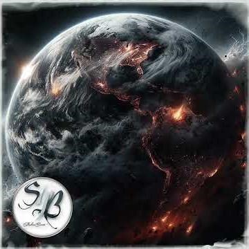 Shuka4Beats - "Armageddon" #music #hiphop #rap #beat #instrumental #epic #cinematic #motivational
