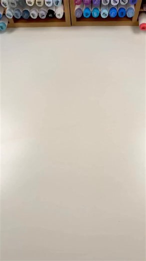 Santa Claus is coming to town! 🎄 This page is part of my Fluffy Christmas coloring book, available on Amazon and linked in my bio. Tip of the day: to make the snow on the window look more realistic, remember to color with the white acrylic marker over the black outline of the contour. #didiplums #fluffychristmas #christmas #christmascoloring #coloringbooks coloringbookforadults asmr asmrcoloring asmrart coloringforfun coloringbookartist coloringcommunity colouringbookforadults coloringbookforad