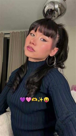 #kesfetbenionecikar #Lidya 💜🩷🫶✨️😝