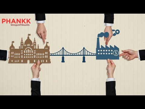 Phankk- WingsofWealth - REIT''s & InvIT''s - Own a Slice of Real Assets Without Buying Them All