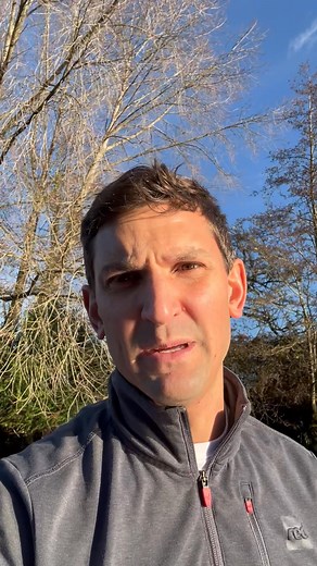 George from Red Paddle Co. dives in (not literally!) to explain the recycling challenges within paddling, why being a certified B Corp means so much to Red Paddle Co., and how they’re working to make a positive impact on people and the planet. Just a few days left to enter our FREE Red Paddle Co. board giveaway and you could be out enjoying your new board this december! We’ve had fewer entries than expected, meaning your chances of winning are even better! Head to the competition post to Registe