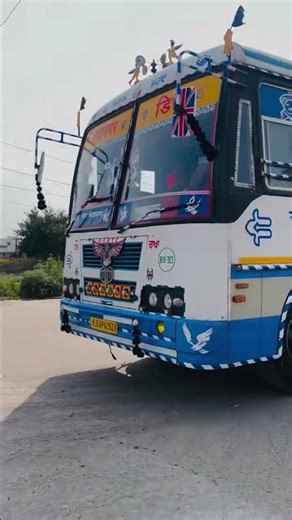 RSRTC💪✈️#haryanaroadways#RSRTC#trending#training#race#ytshorts#shorts#explore#hr#RJ#song