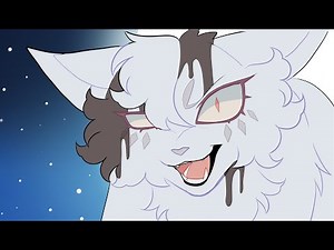 Nobody Sleeps At Night - Gift AMV/PMV