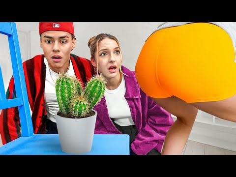 Amp World! Amp World Plays Don t Sit On The Wrong Item