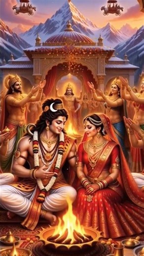 Om namo namo #shiv #shankar shankar #love #music