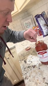 104K views · 1.4K reactions | Such a simple snack! 勞 #food #cooking #snack #tips | April Quigley | Facebook