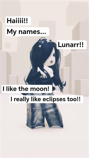 Introduction time!! #roblox #robloxedit