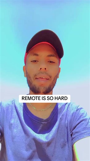 #fyp #foryou #nairobitiktokers #kenyantiktok #tiktokkenya