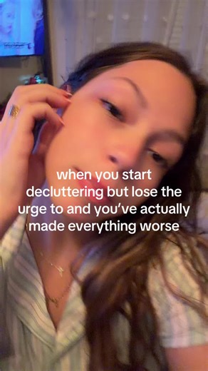 Tips for Overcoming Decluttering Challenges