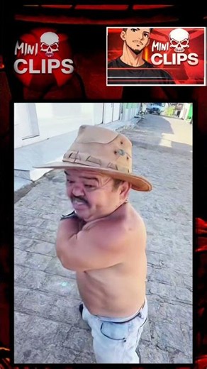 #miniclip #pililiu #viralvideo #react