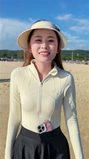 上帝帮助了小丑一家#clown #couple #shorts