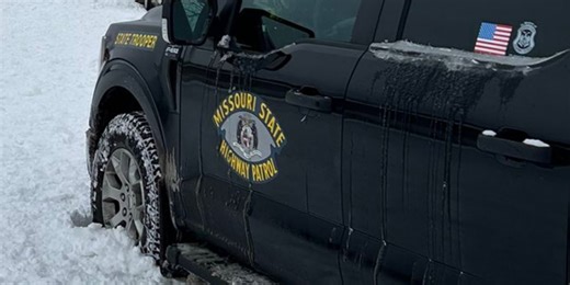 Driver killed, 4 others including infant boy injured in wrong-way crash on US 24