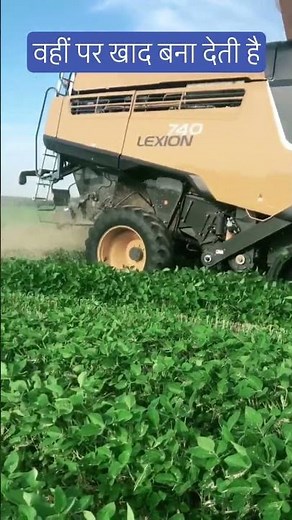 रिले क्रॉपिंग, relay cropping, ek hi khet mein do fasal