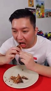 2.8K reactions · 1.6K shares | Cheras发现美味蒸鱼头、#招牌清蒸 与...