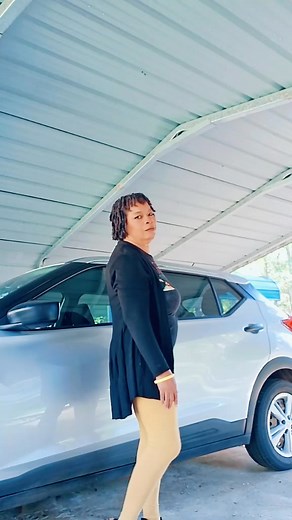 Blood washed child | Wilma Ford