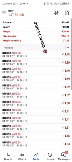 ✌️🤝🔥✍️📊