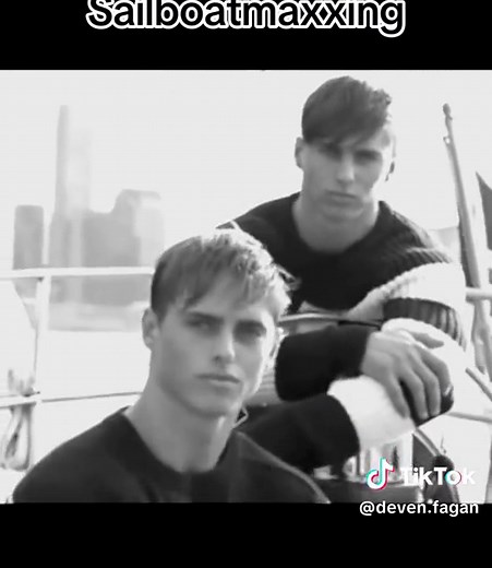 Deven Fagan (@deven.fagan)’s videos with original sound - Deven Fagan