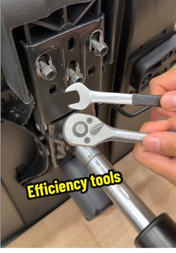 Socket Set Flash Sale: Save on Essential Tools Today!