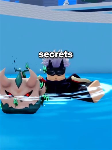 Blox Fruits Glitches That Actually Work! #bloxfruits