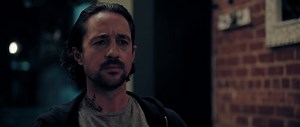 Adverse - Trailer (English) HD