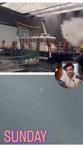 56K views · 756 reactions | #bts #before #after | Arman Khan | Facebook