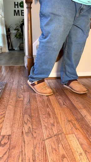 Stylish Cowboy Boot Design Slippers for Comfort