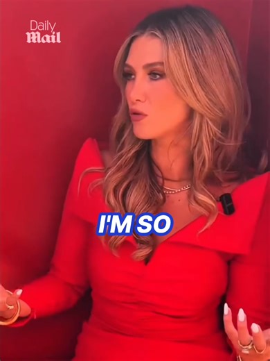 Delta Goodrem's Joyful Marriage to Matt Copley in Malta