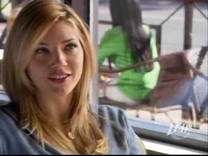katheryn winnick