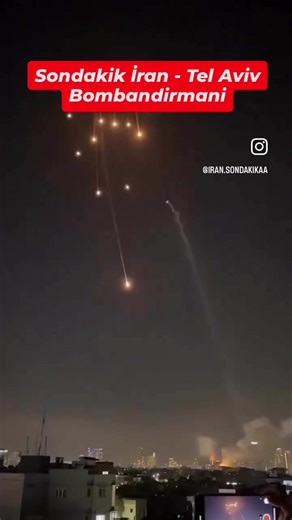 Ekber112 (@ekber_112_112)’s videos with orijinal ses - ~M.R.T~🦁