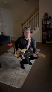 Buckethead Flesh Tearing Cliffs rips with chaotic riffs #Buckethead #AltMetal #FleshTearingCliffs