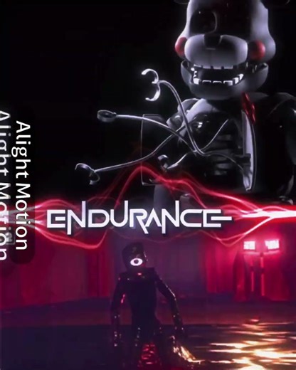 Lefty put no puppet vs seek #fivenightsatfreddys #doors #roblox