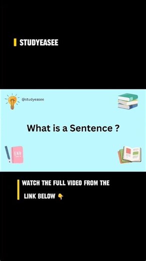Watch the full video from the link above ☝️ #english #grammar