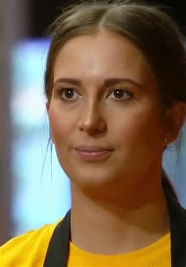 MasterChef Australia S12:E22 - Episode 22