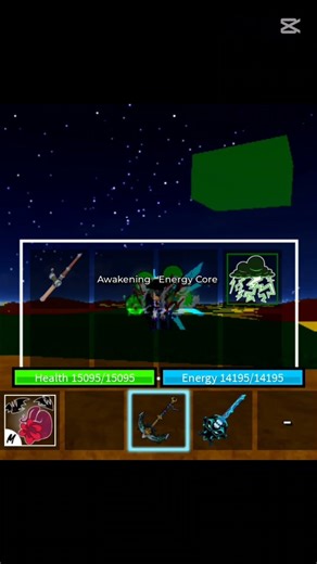 No fruit ez combo #ezcombo #combo #bloxfruits