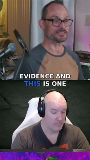 The Controversial IQ Debate Africa s Intelligence Under Scrutiny - OTHERHOOD Podcast