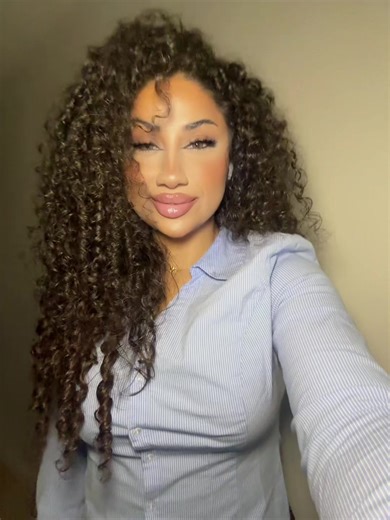 #foryou #furdich #fördig #فوريو