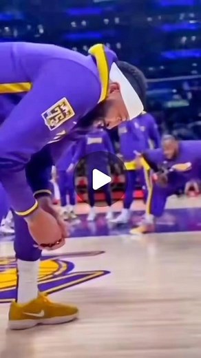 Dunkin Stars | DM to buy this account‼️ #basketball #dunk #ballers #NBA #basketballedits #basketballhighlights #edits #hoops #sports #nbaedits #slamdunk... | Instagram