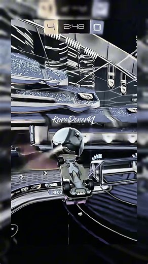 What is yall rank 🤗?#rocketleague #foryou #capcut