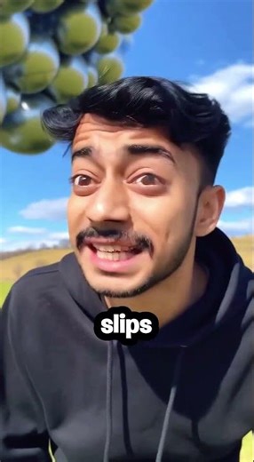 Lifting car with balloons #challenge #games