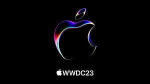 How to Watch Apple's WWDC 2023 Keynote on June 5