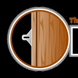 How to use EZ-Hang Door Installation Brackets | EZ-Hang Door