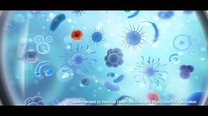 91K views · 299 reactions | Wash your hands thoroughly for up to 20 seconds and use a tissue to dry them. Nothing is more important than the right kind of hand hygiene. #WatchYourHands | Rose Petal | Facebook